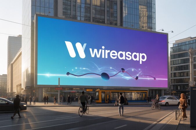 WireAsap.com image 3