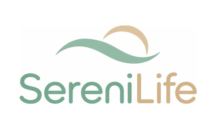 SereniLife.com