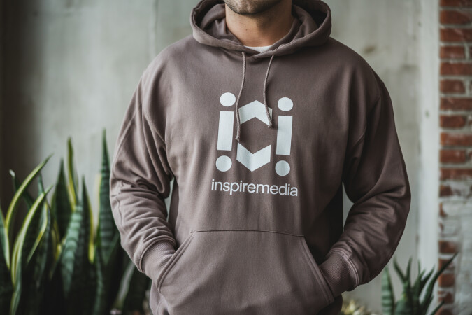 InspireMedia.com - Good domains for sale