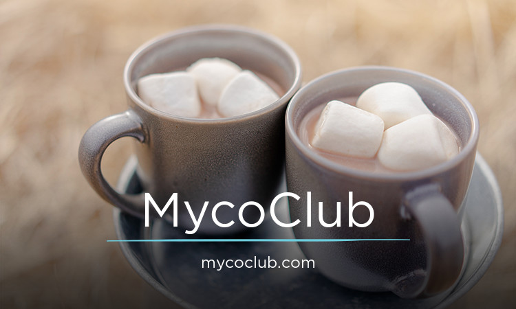 MyCoClub.com - Unique premium domain marketplace