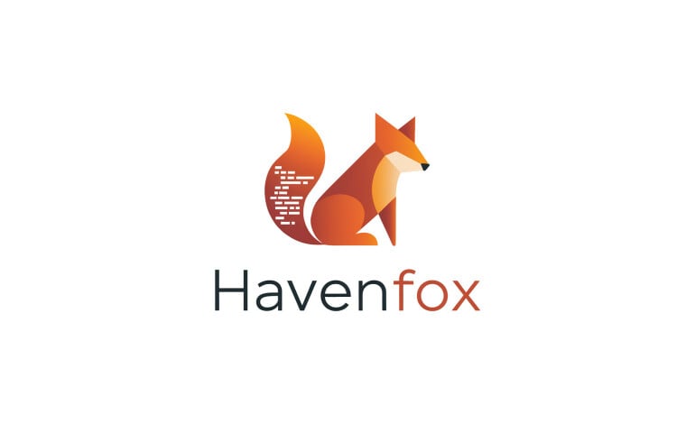 HavenFox.com - Catchy premium domains for sale