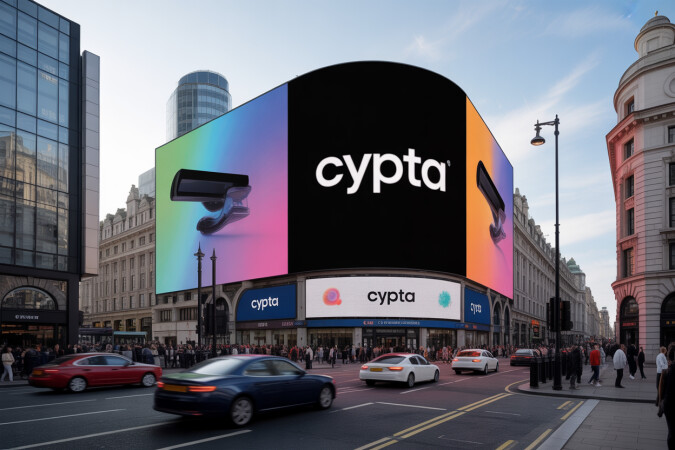 Cypta.com image 3