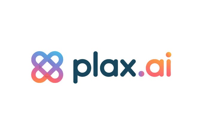 Plax.ai - Unique premium domain names for sale