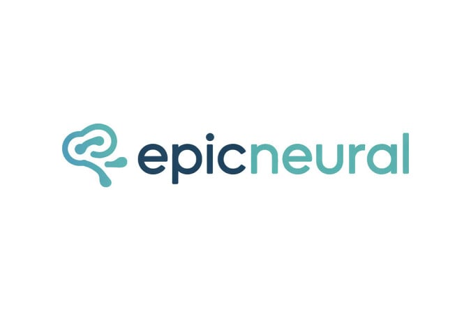 EpicNeural logo