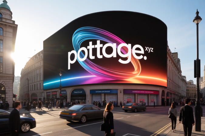 pottage.xyz image 2