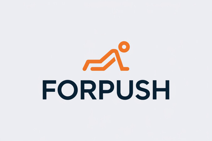 Forpush.com - Cool premium domain names