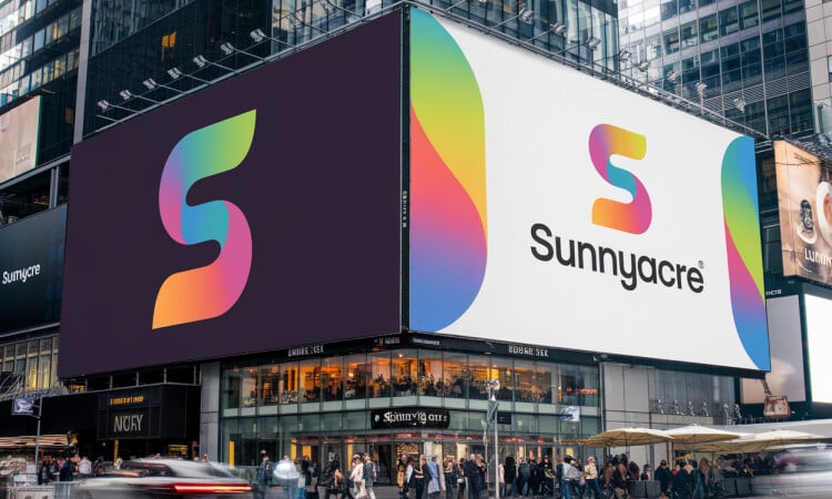 SunnyAcre.com image 3