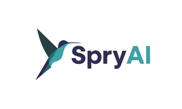 SpryAI.com