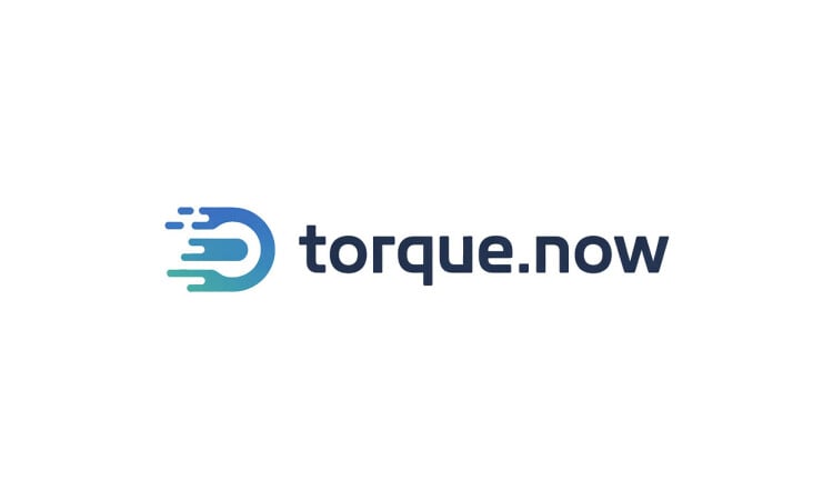 Torque.now