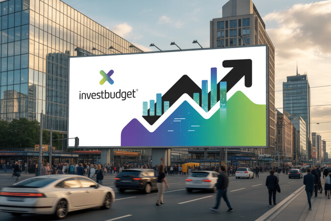 InvestBudget.com image 3