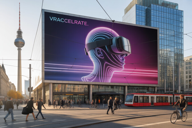 VRaccelerate.com image 3