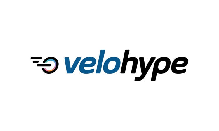 VeloHype.com