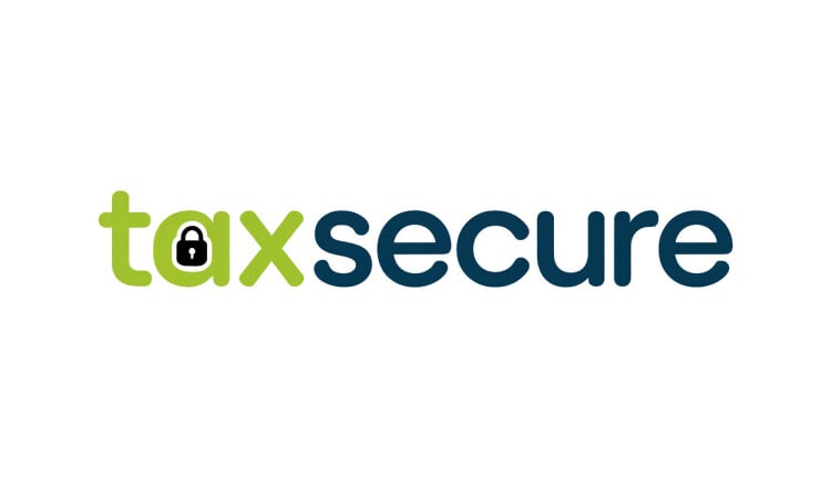 TaxSecure.com