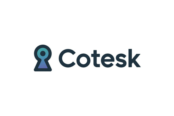 Cotesk.com - Good premium domains for sale