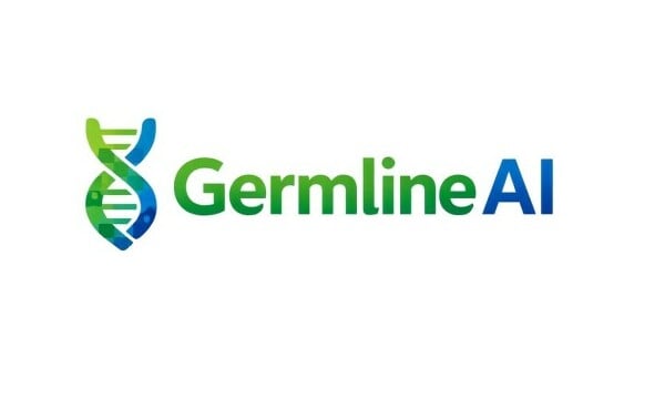 GermlineAI.com