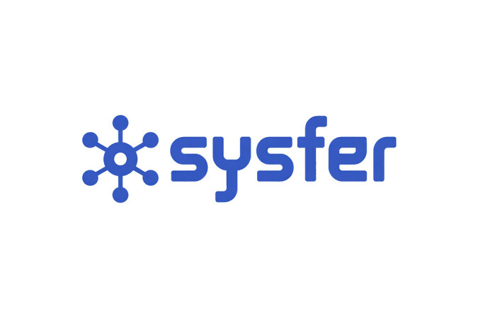 Sysfer.com - Good premium domains for sale