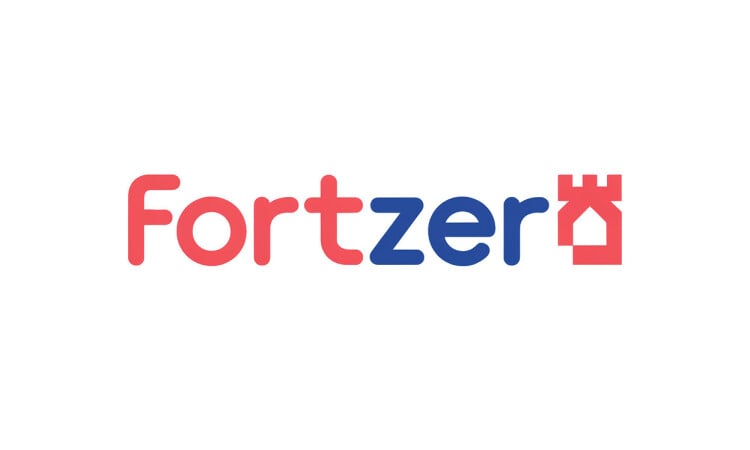 FortZero logo