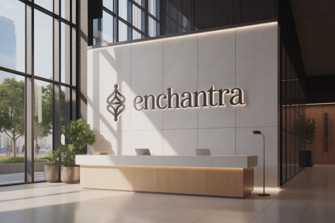 Enchantra.com image 4