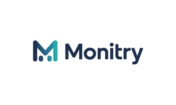 Monitry.com - Catchy premium domain names for sale