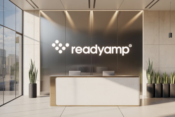 ReadyAmp.com image 3