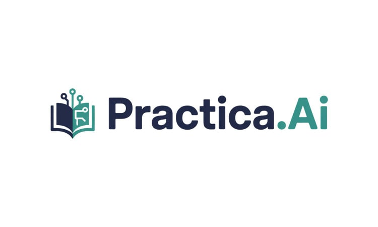 Practica logo