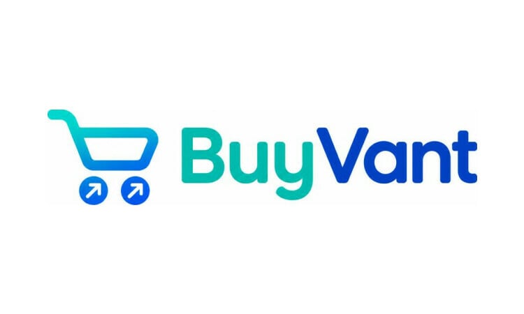 BuyVant.com is for sale