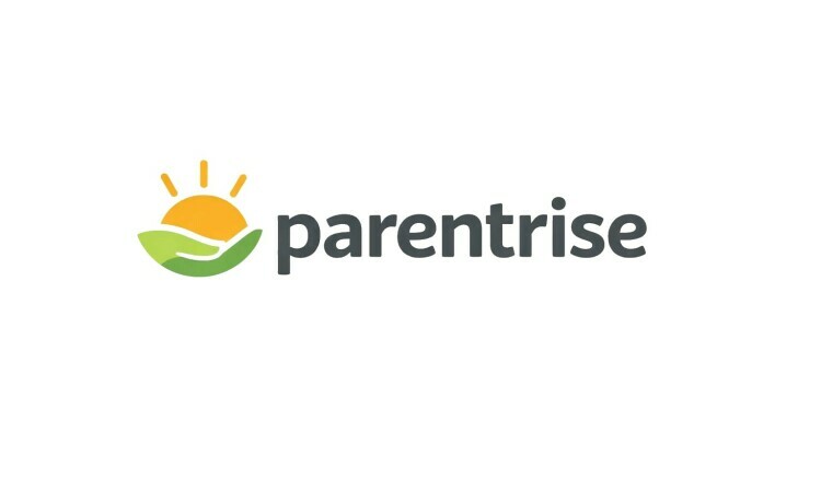 parentrise.com - buy Great premium domains