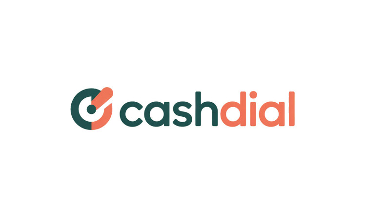 CashDial.com - Good domains for sale