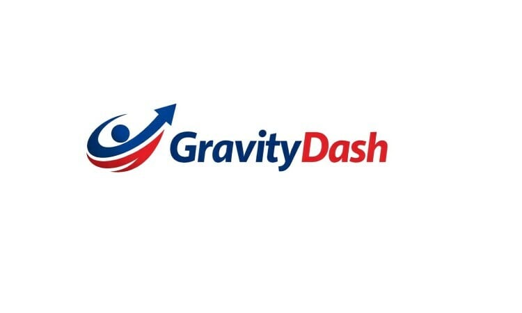 GravityDash.com