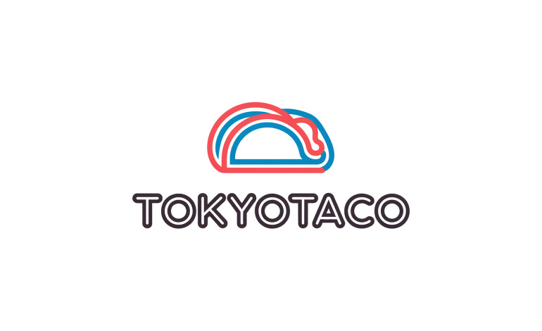 TokyoTaco.com