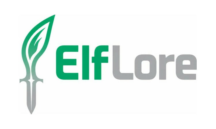 ElfLore.com
