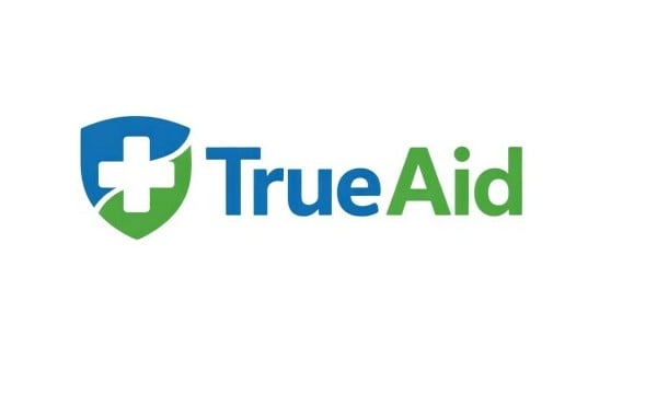 TrueAid.com