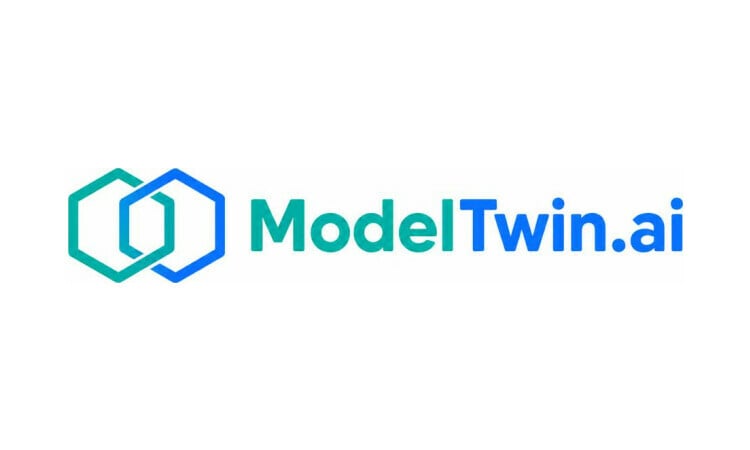 ModelTwin.ai - New premium domains for sale
