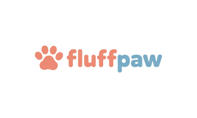 FluffPaw.com - buying Unique premium names