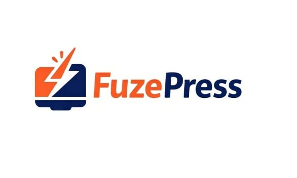 FuzePress.com