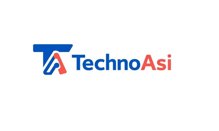 TechnoAsi.com is for sale