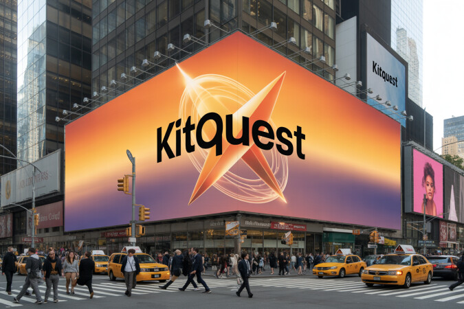 KitQuest.com image 3