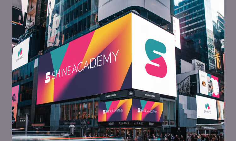 ShineAcademy.com image 3