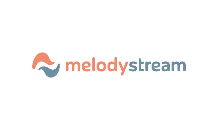 MelodyStream.com