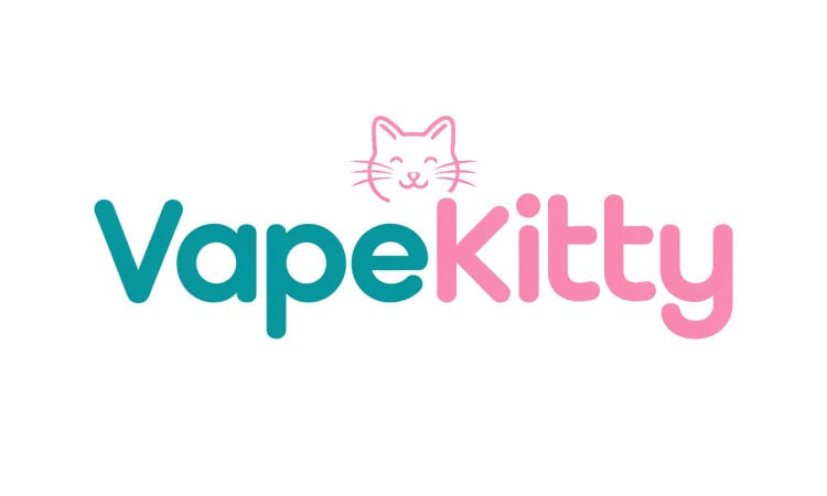 VapeKitty.com