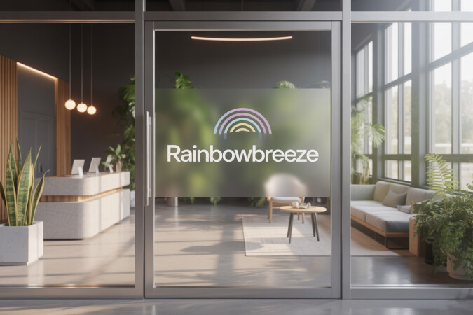 RainbowBreeze.com image 4