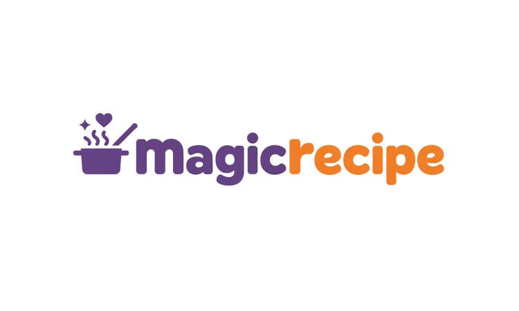 MagicRecipe.com