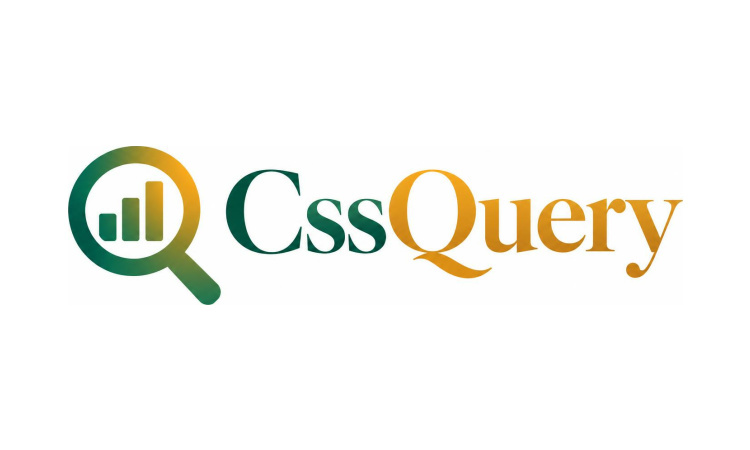 CssQuery logo