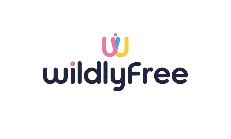 WildlyFree.com