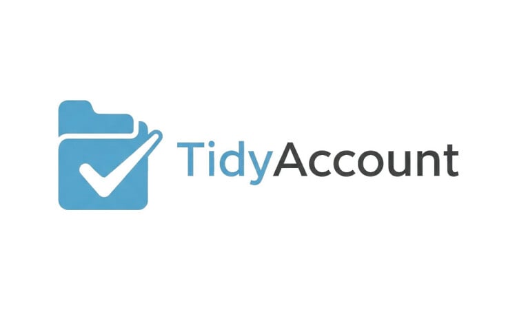 TidyAccount.com