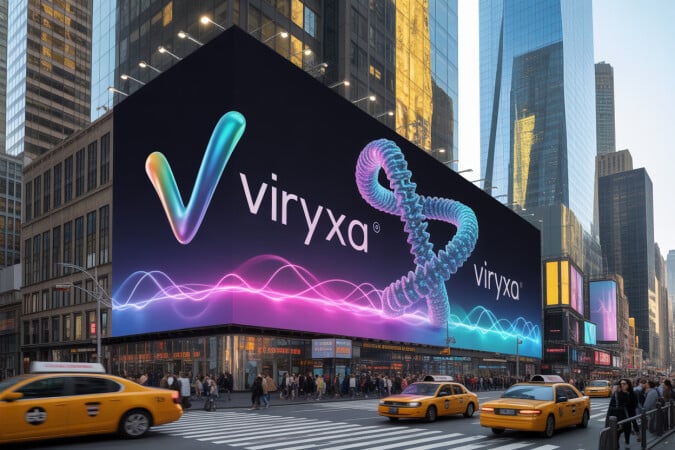 Viryxa.com image 3