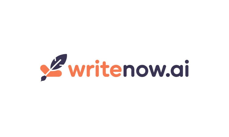WriteNow.ai