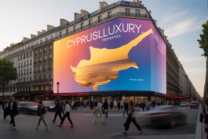 CyprusLuxury.Properties — 3