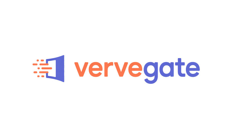 VerveGate.com - Cool premium domain names
