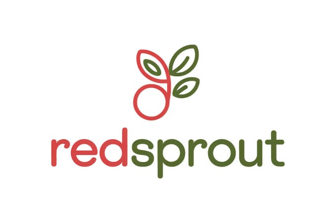 RedSprout.com